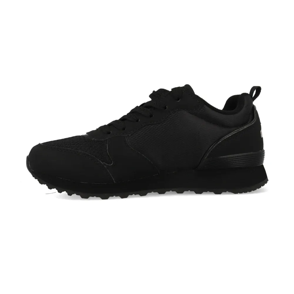Shoes > Sneakers - - Skechers - Modalova