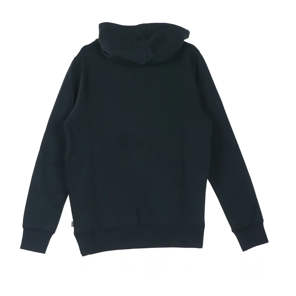 Sweatshirts & Hoodies > Hoodies - - HUF - Modalova