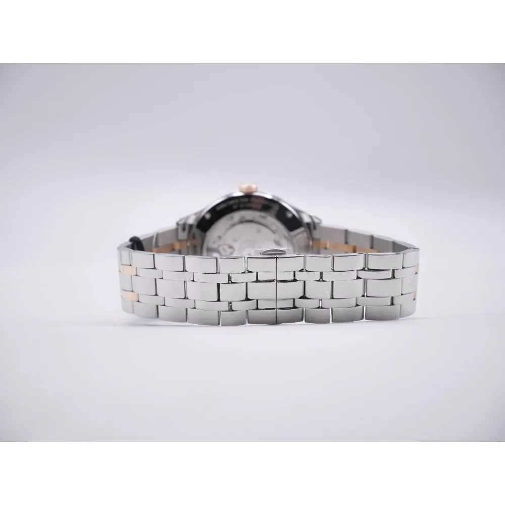 Accessories > Watches - - Baume et Mercier - Modalova