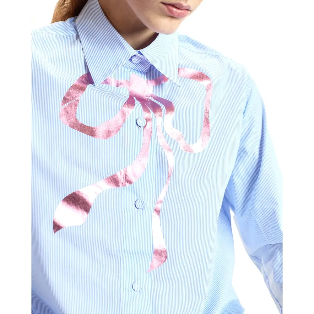 Blouses & Shirts > Shirts - - Cynthia Rowley - Modalova