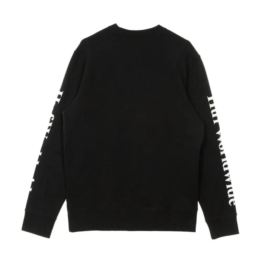 Sweatshirts & Hoodies > Sweatshirts - - HUF - Modalova