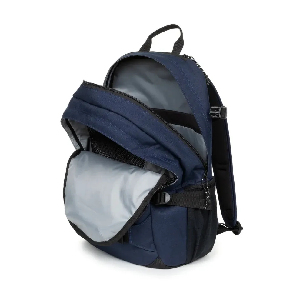 Eastpak - Bags > Backpacks - Blue - Eastpak - Modalova