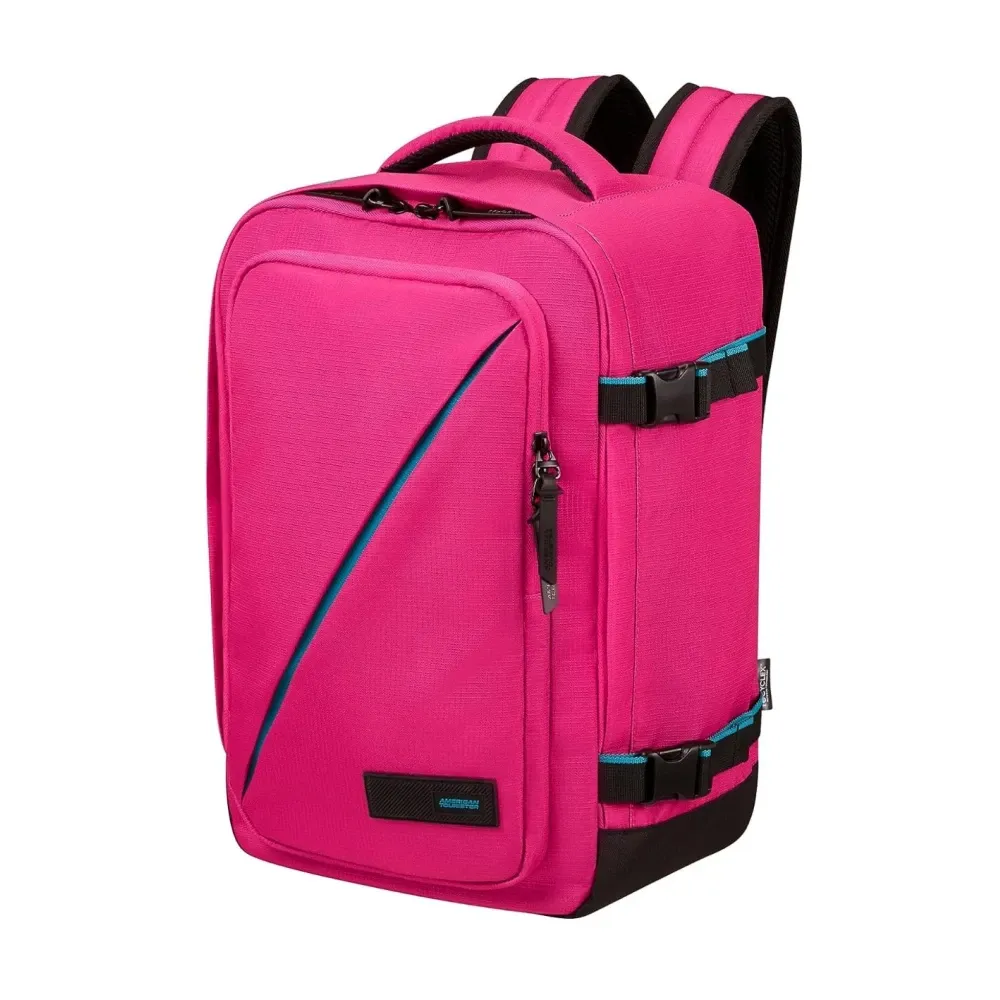 Bags > Backpacks - - American Tourister - Modalova
