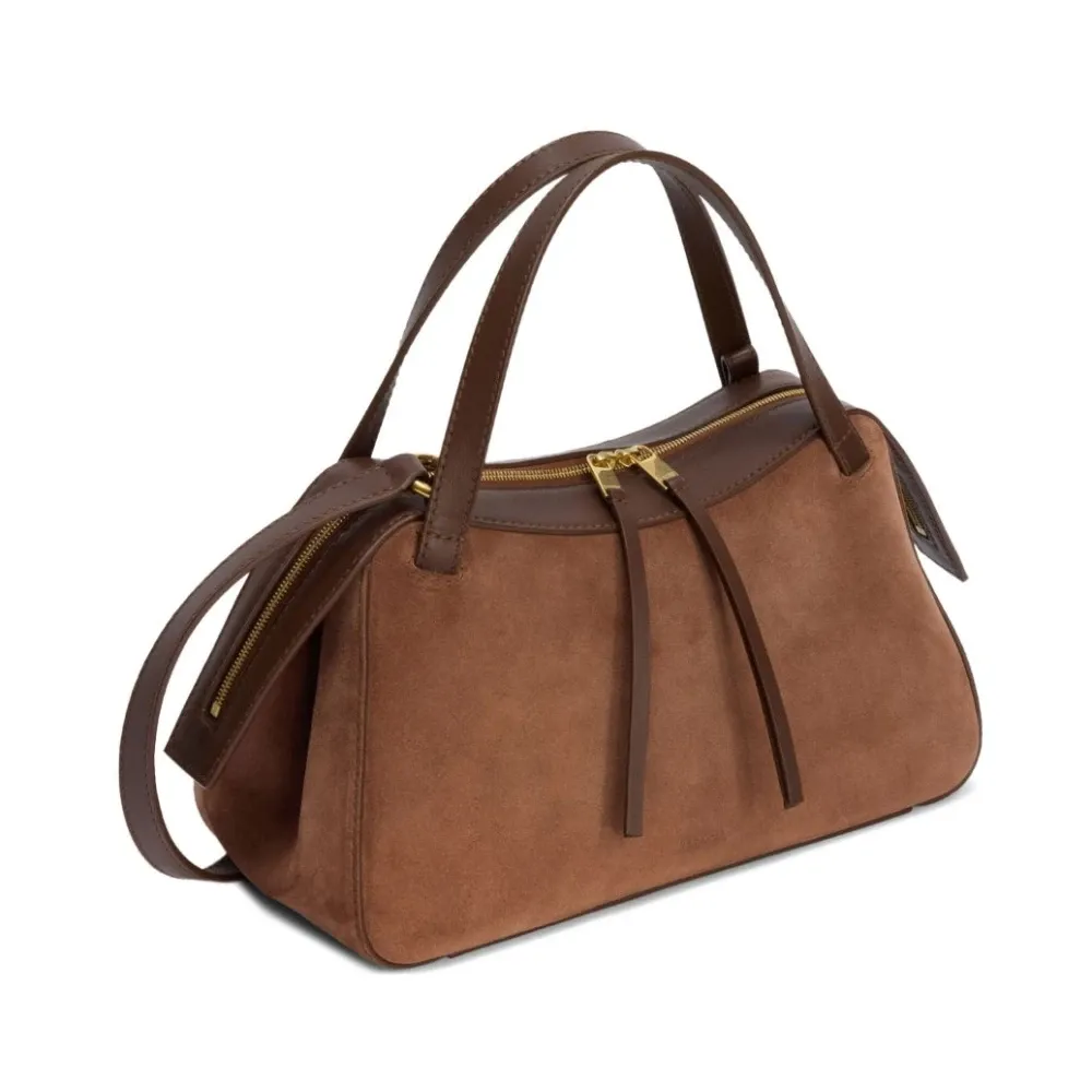 Bags > Handbags - - Jil Sander - Modalova