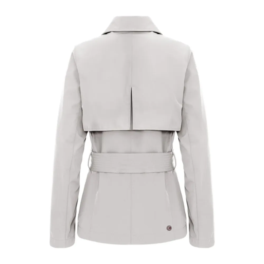 Coats > Trench Coats - - Colmar - Modalova