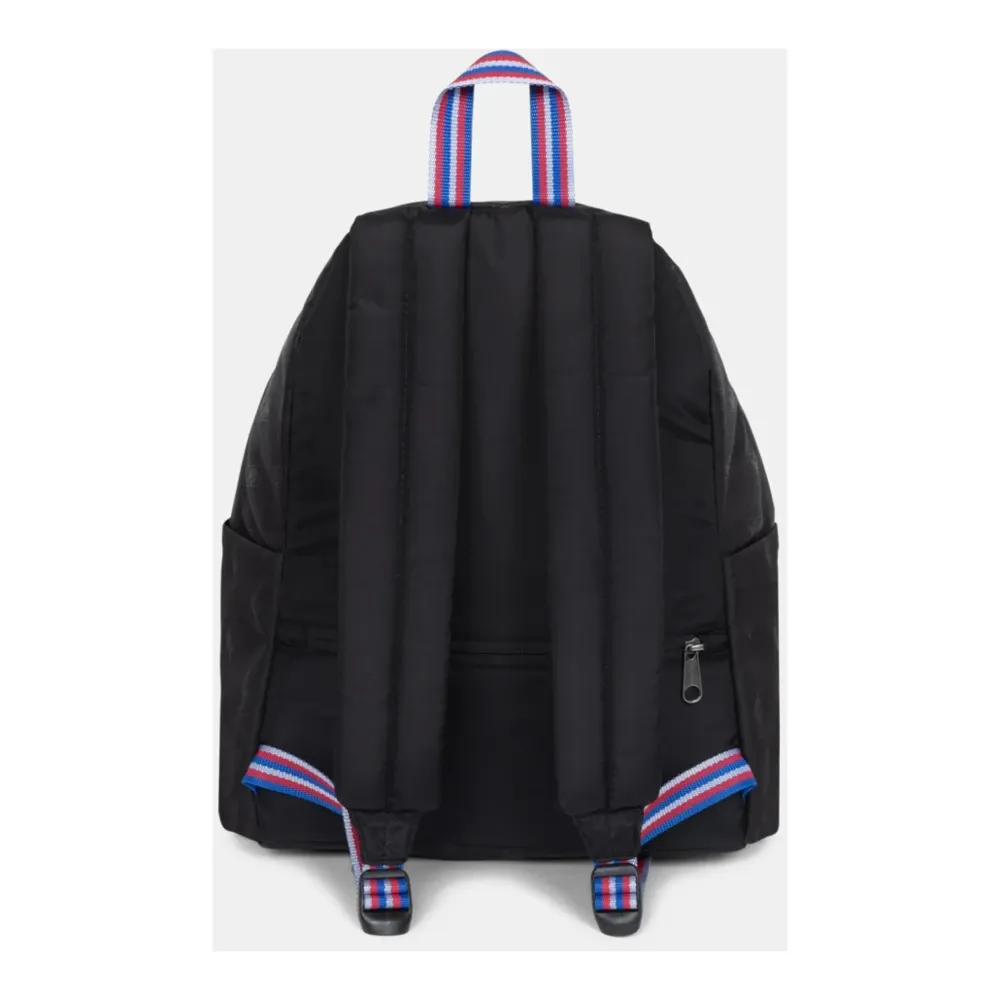 Bags > Backpacks - - Eastpak - Modalova