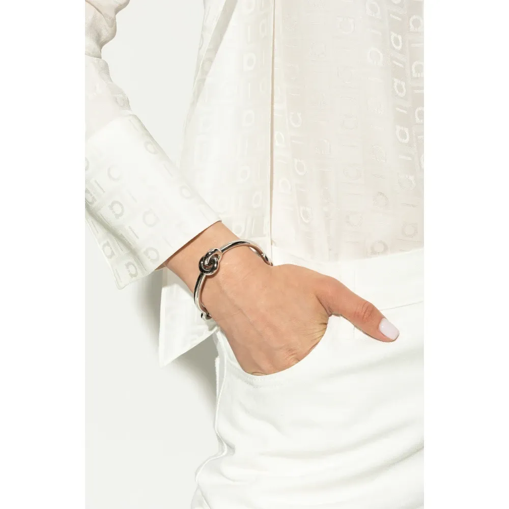 Accessories > Jewellery > Bracelets - - Kate Spade - Modalova