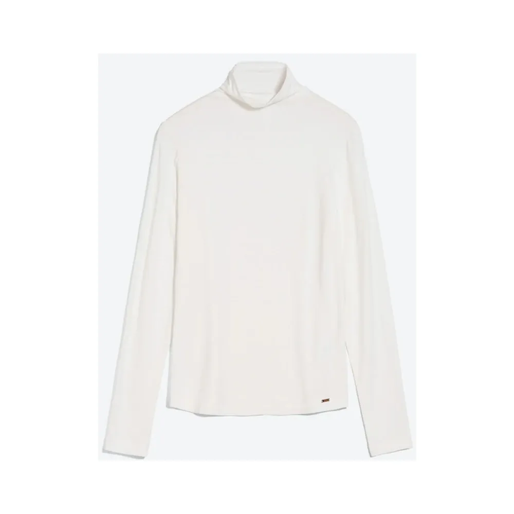 Knitwear > Turtlenecks - - Cinque - Modalova