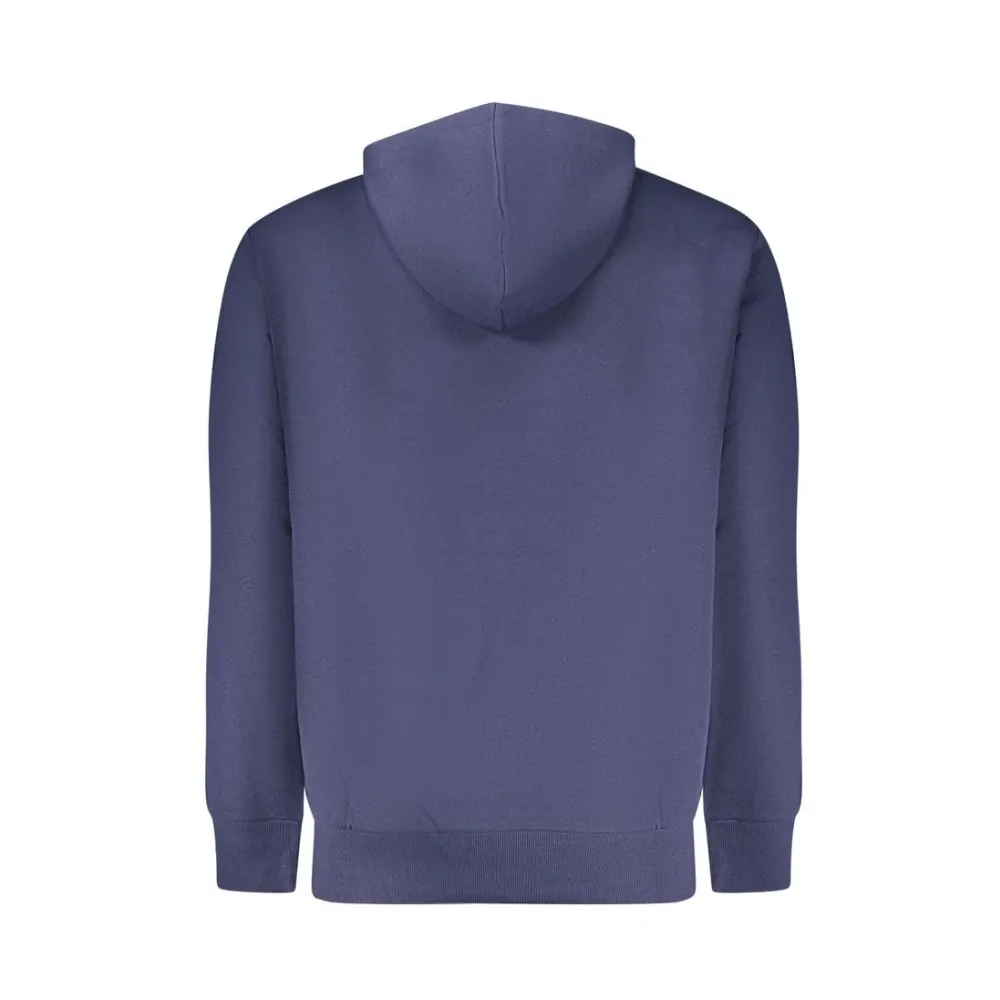 Sweatshirts & Hoodies > Hoodies - - Fila - Modalova