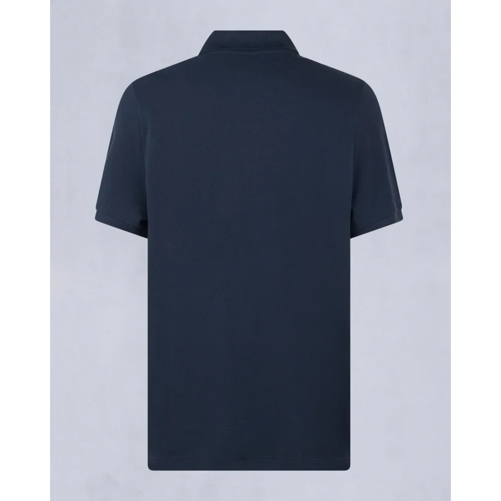Tops > Polo Shirts - - Moose Knuckles - Modalova