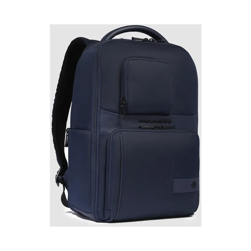 Bags > Backpacks - - Piquadro - Modalova
