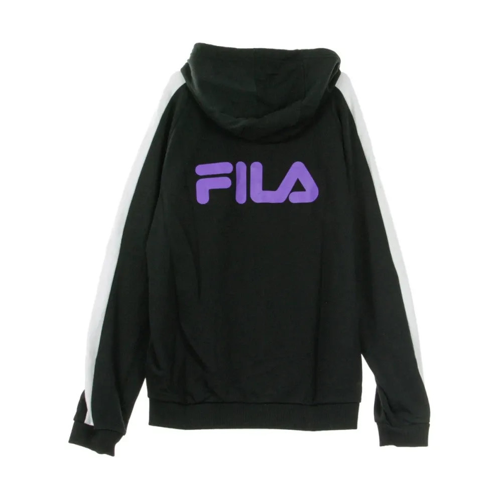 Sweatshirts & Hoodies > Hoodies - - Fila - Modalova