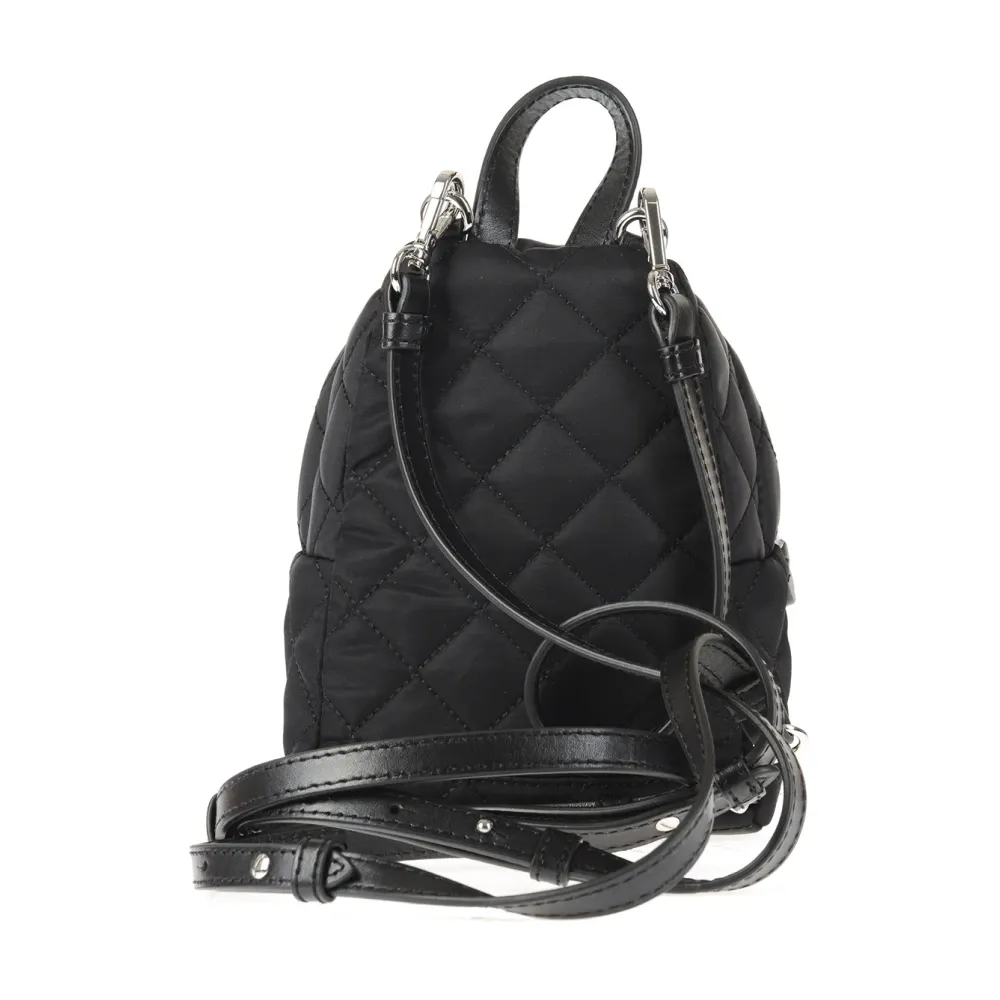 Bags > Backpacks - - Moschino - Modalova