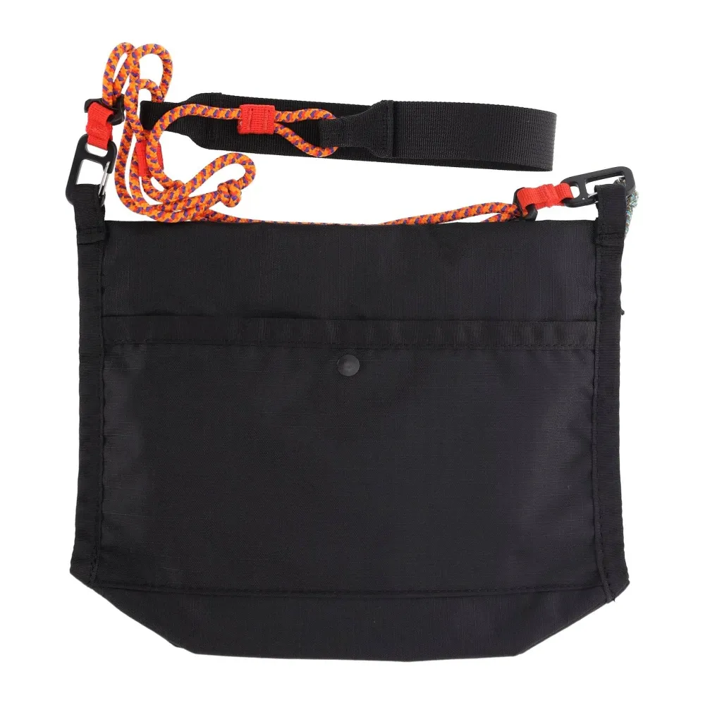 Bags > Messenger Bags - - Cotopaxi - Modalova