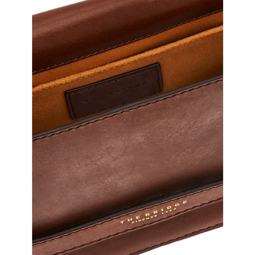 Bags > Cross Body Bags - - The Bridge - Modalova
