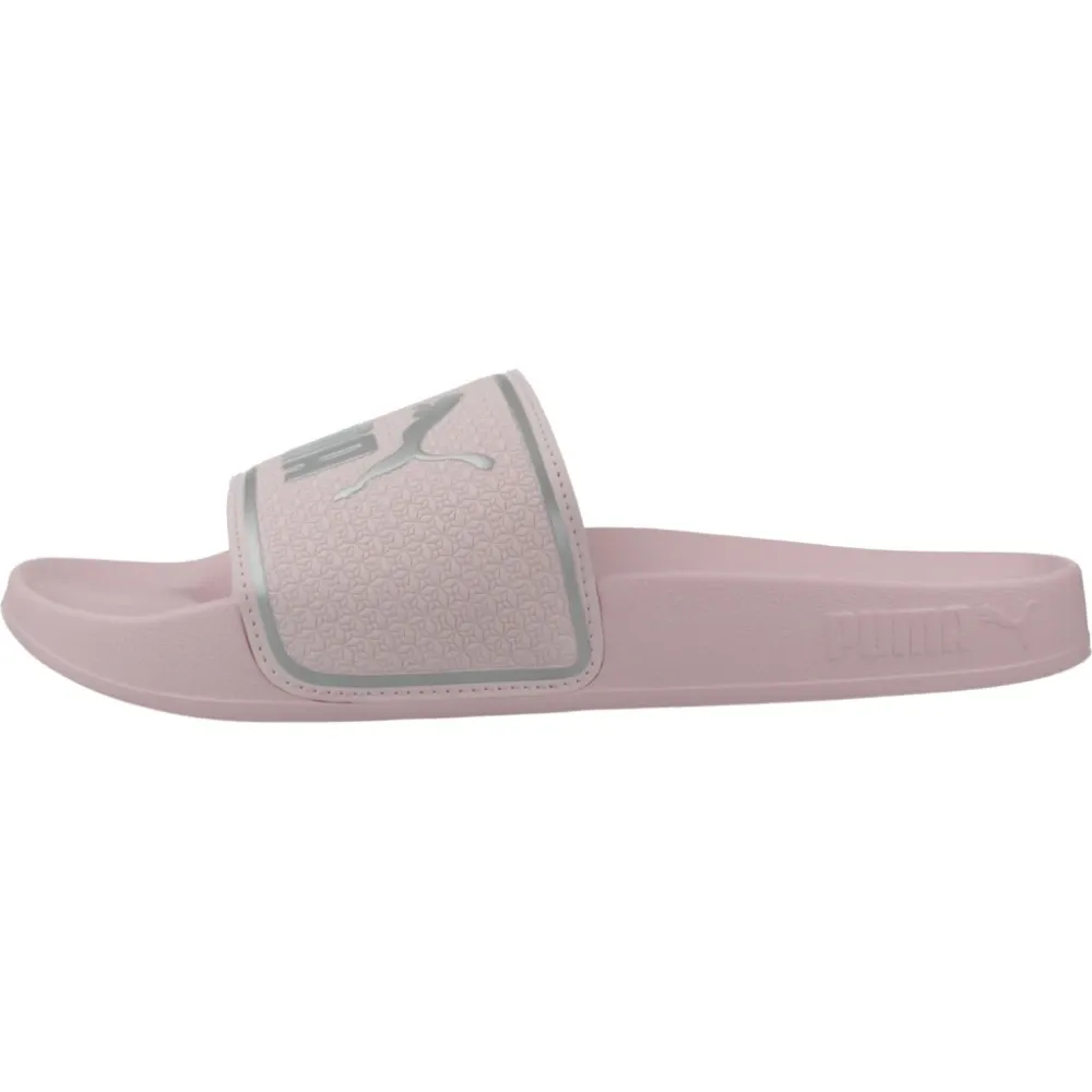 Shoes > Flip Flops & Sliders > Sliders - - Puma - Modalova