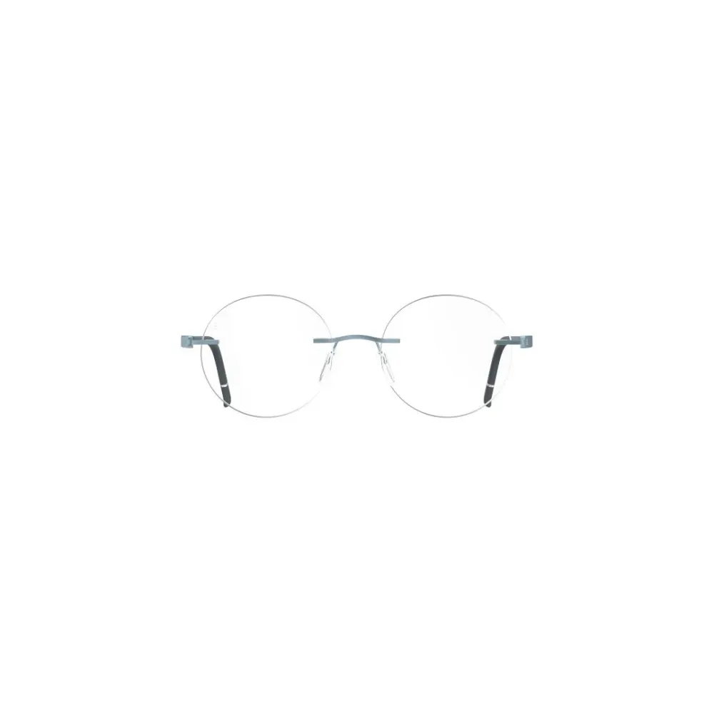 Accessories > Glasses - - Silhouette - Modalova