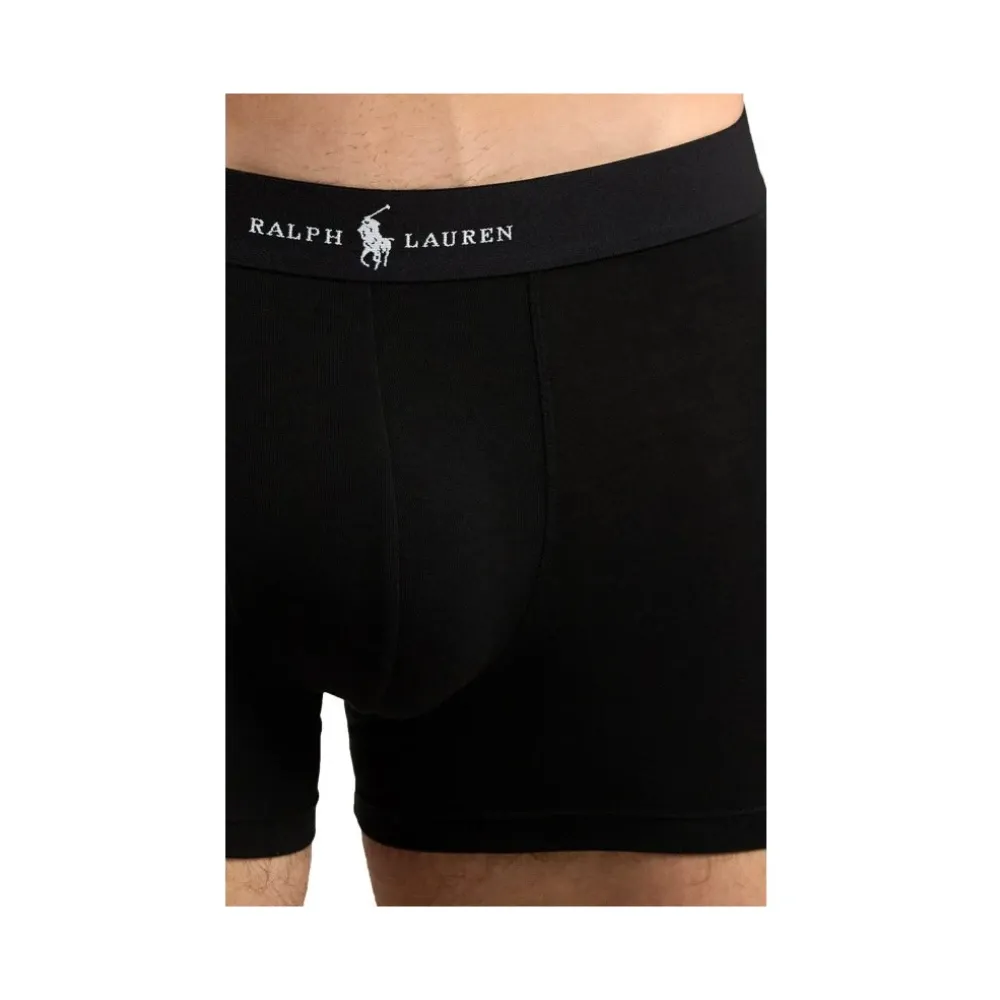 Underwear > Bottoms - - Ralph Lauren - Modalova