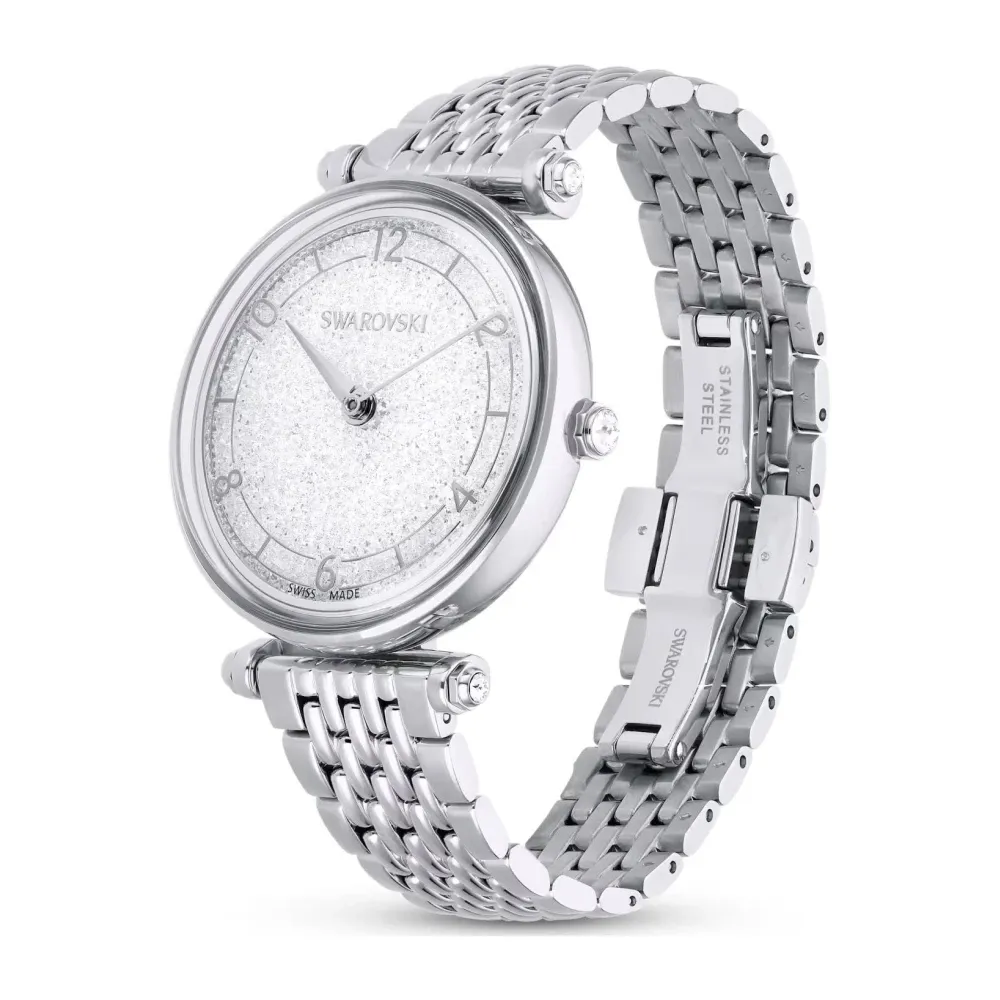 Accessories > Watches - - Swarovski - Modalova