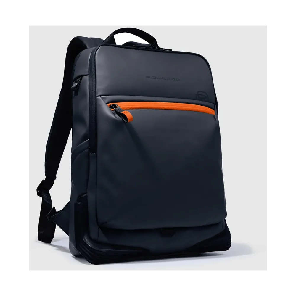 Bags > Backpacks - - Piquadro - Modalova