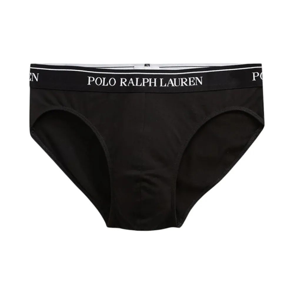 Underwear > Bottoms - - Ralph Lauren - Modalova