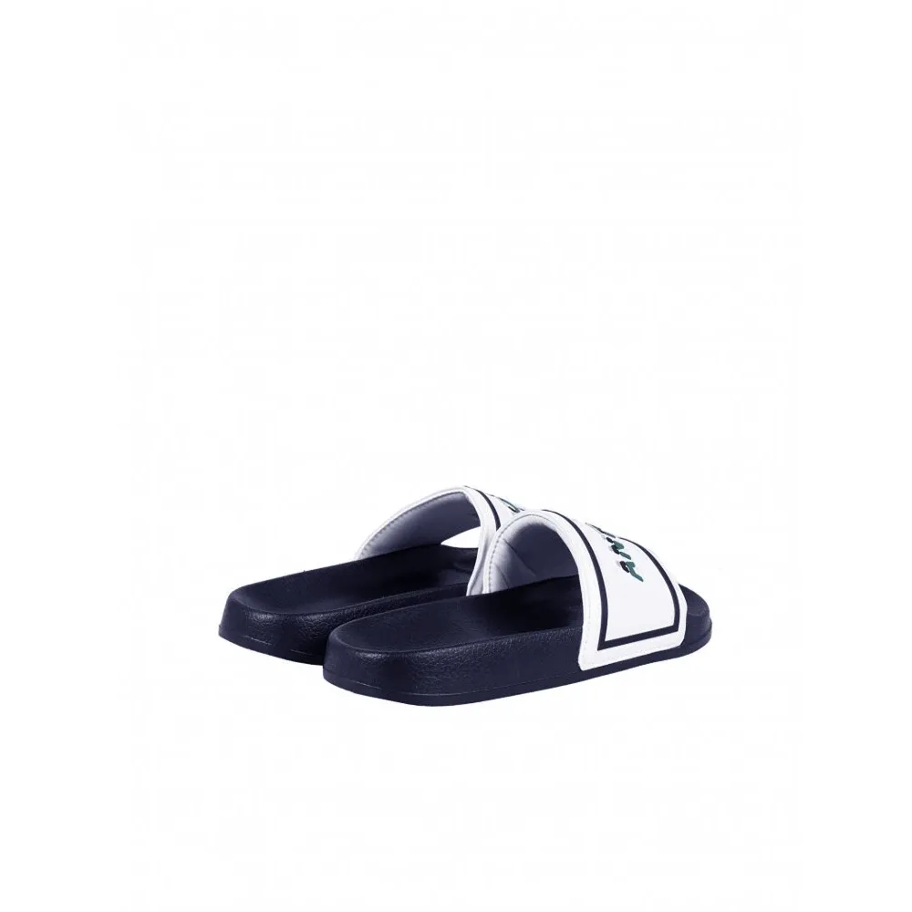 Shoes > Flip Flops & Sliders > Sliders - - Antony Morato - Modalova