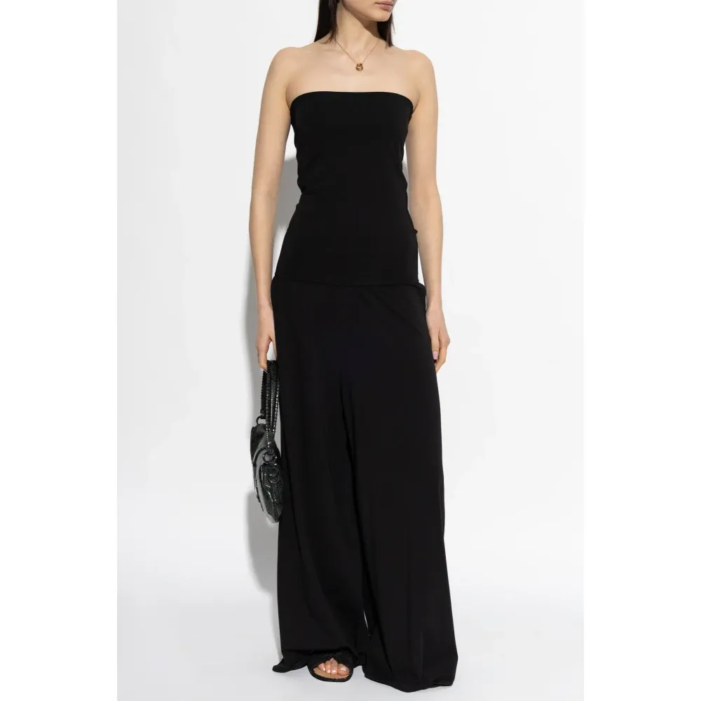 Jumpsuits & Playsuits > Jumpsuits - - By Malene Birger - Modalova