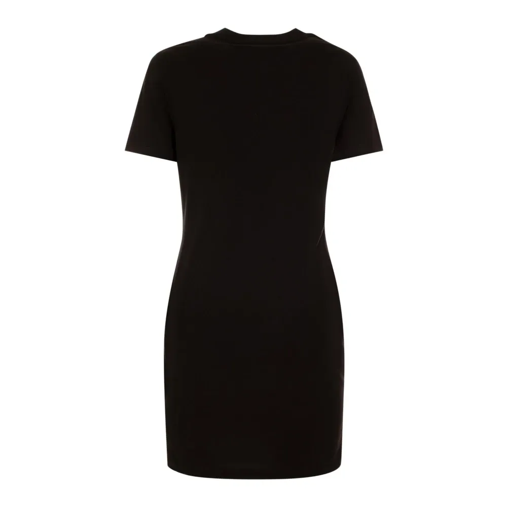Dresses > Day Dresses > Short Dresses - - Just Cavalli - Modalova