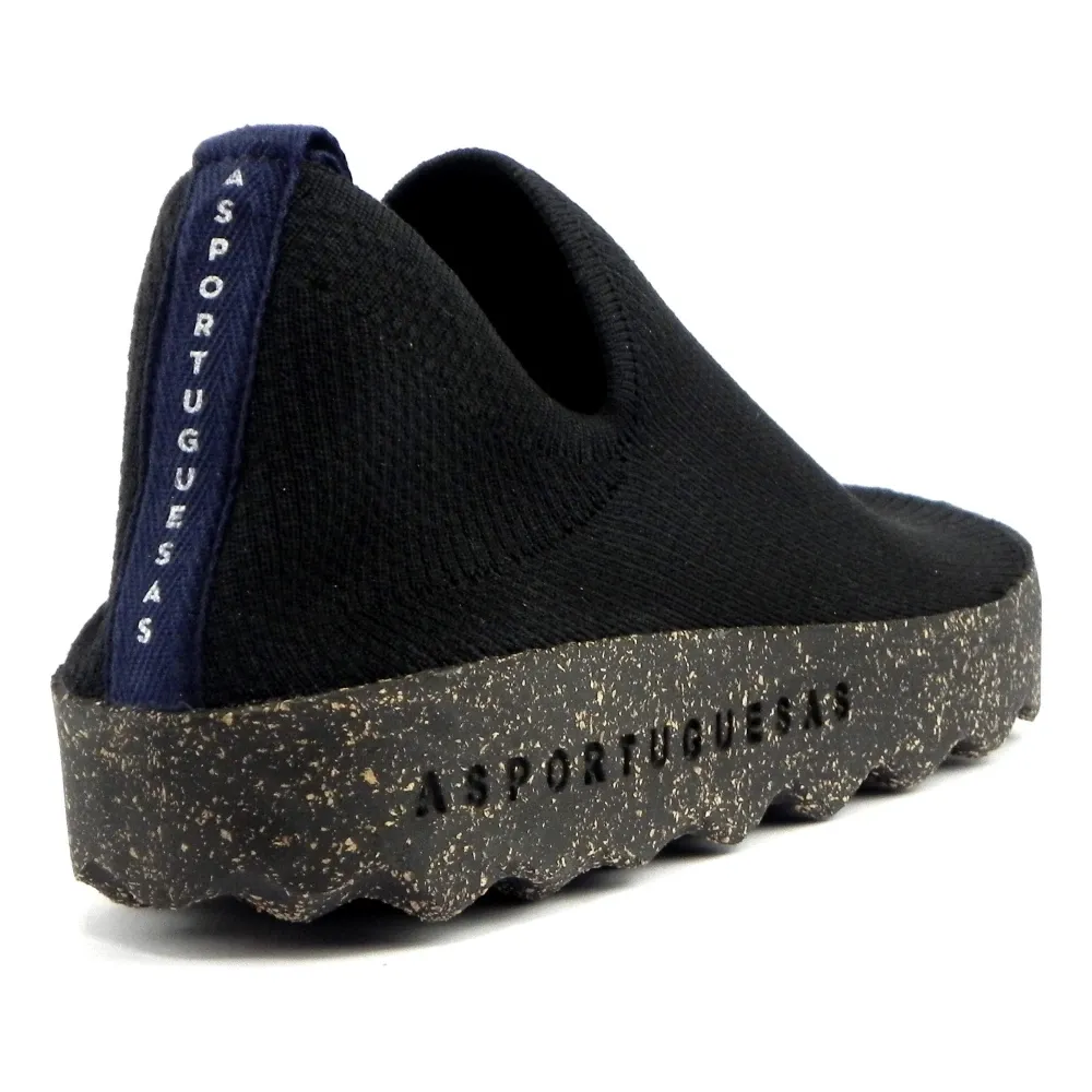 Shoes > Sneakers - - Asportuguesas - Modalova