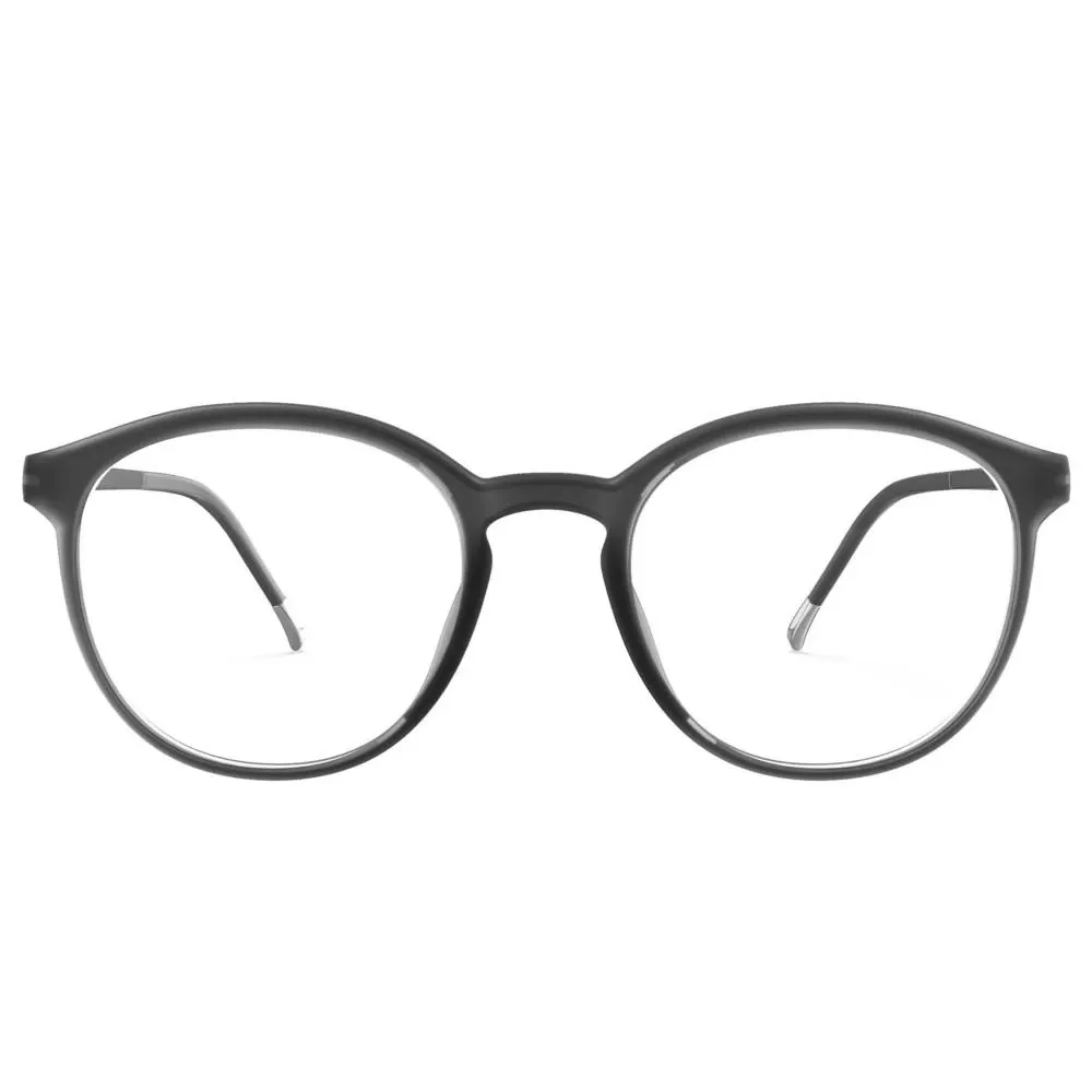 Accessories > Glasses - - Silhouette - Modalova
