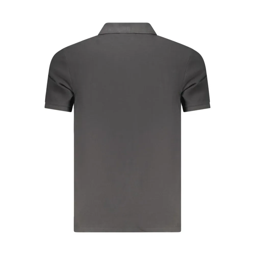 Tops > Polo Shirts - - Calvin Klein - Modalova