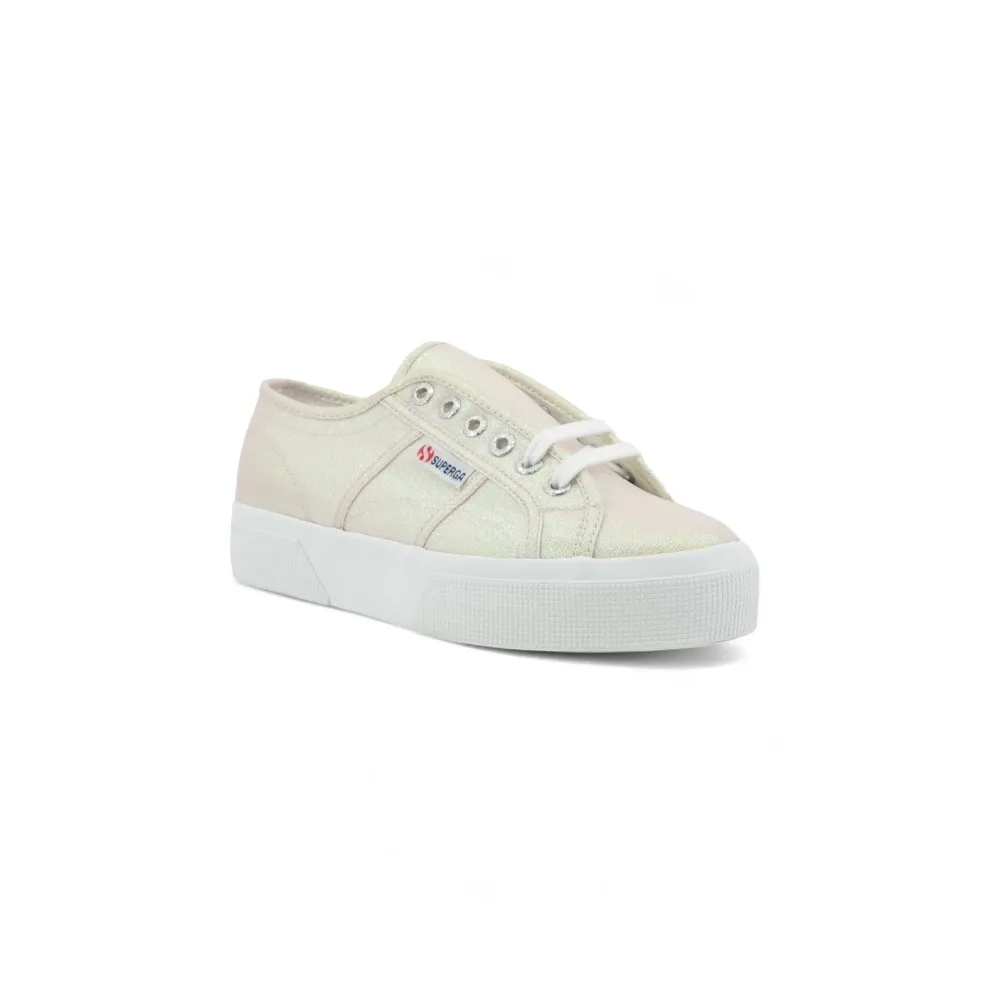Shoes > Sneakers - - Superga - Modalova