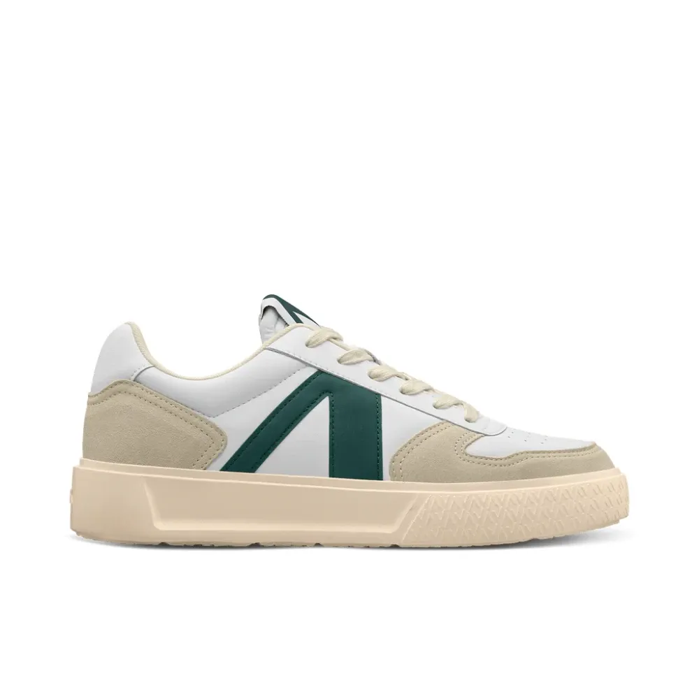 Shoes > Sneakers - - Arkk Copenhagen - Modalova