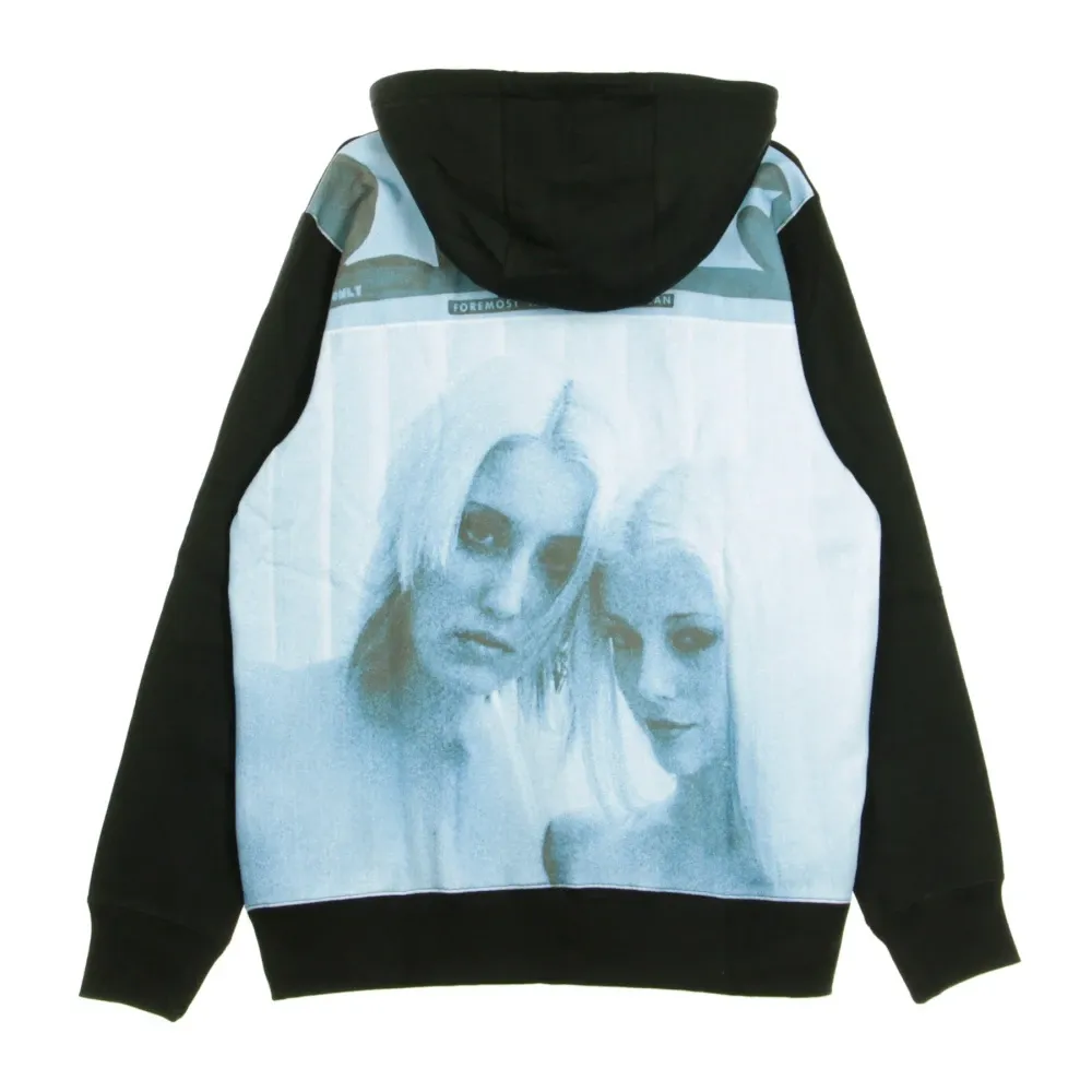 Sweatshirts & Hoodies > Hoodies - - HUF - Modalova