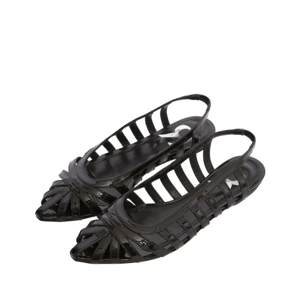 Shoes > Sandals > Flat Sandals - - Roseanna - Modalova