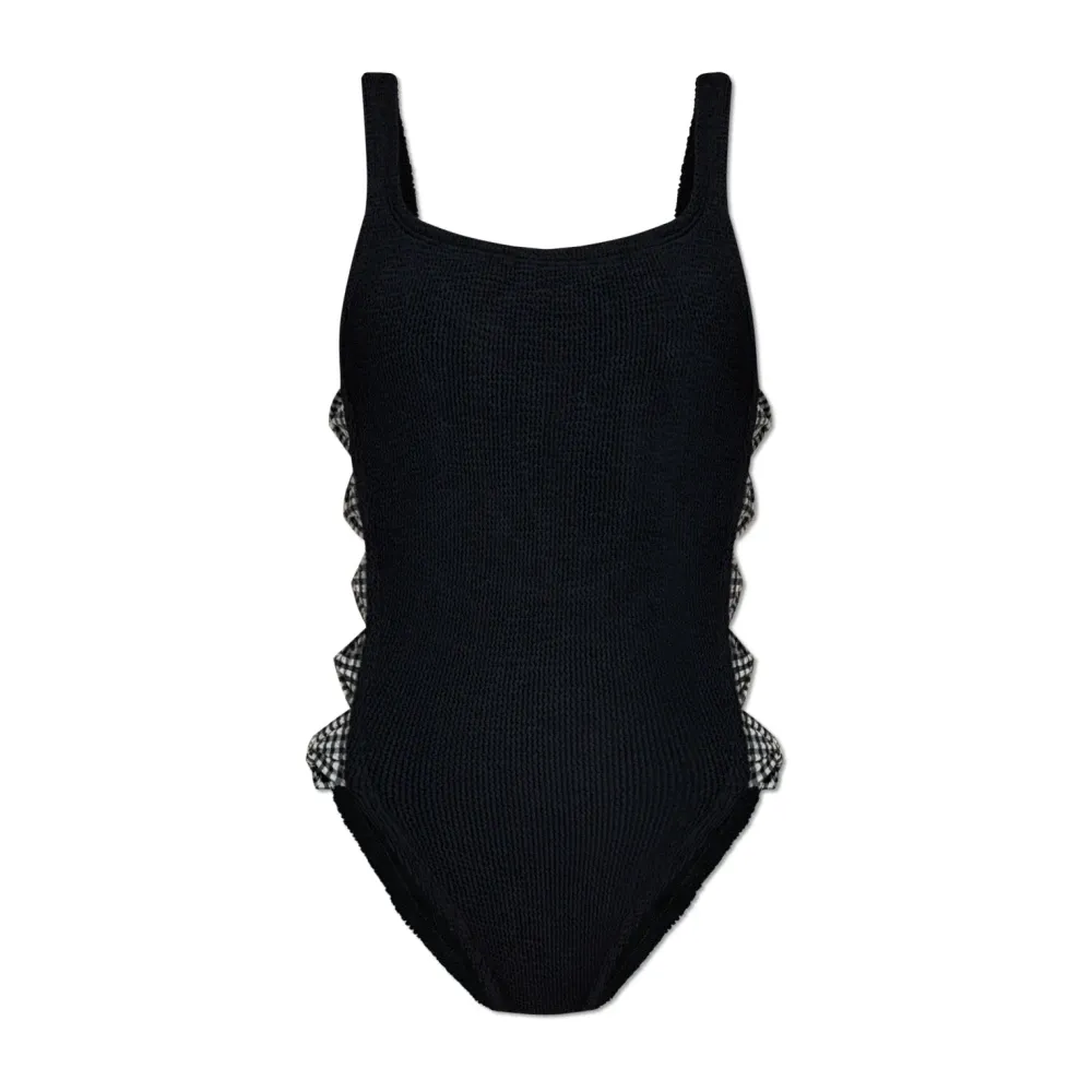Swimwear > One-piece - - Hunza G - Modalova