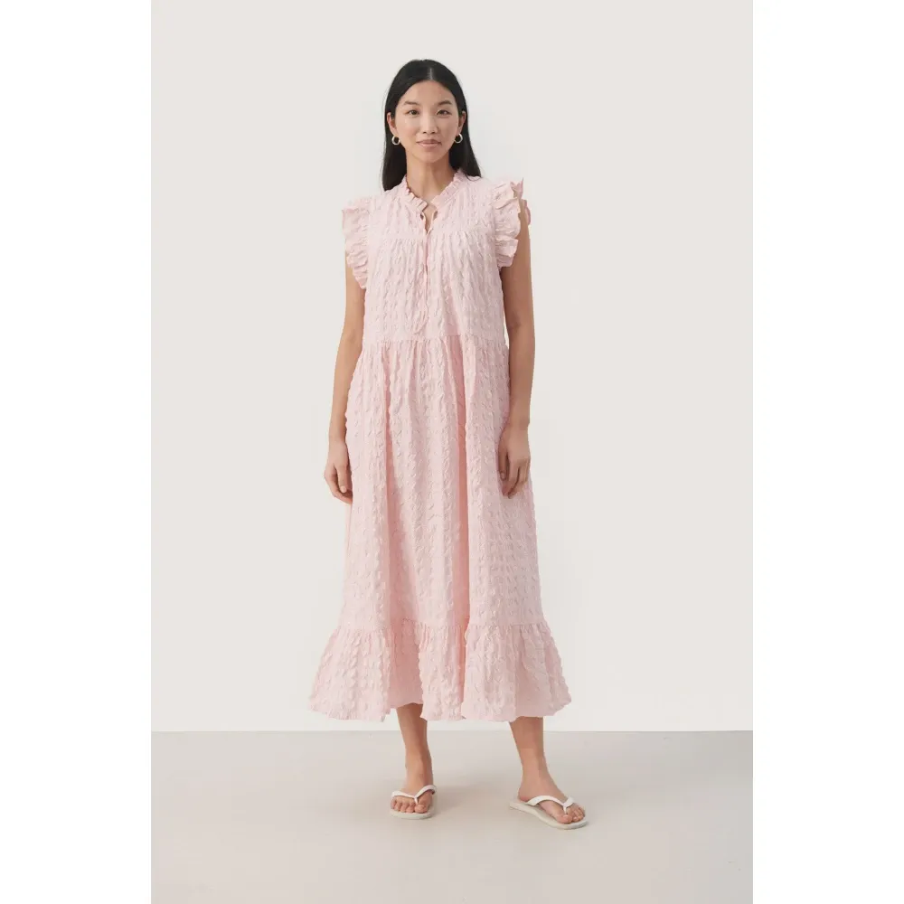 Dresses > Day Dresses > Midi Dresses - - Part Two - Modalova