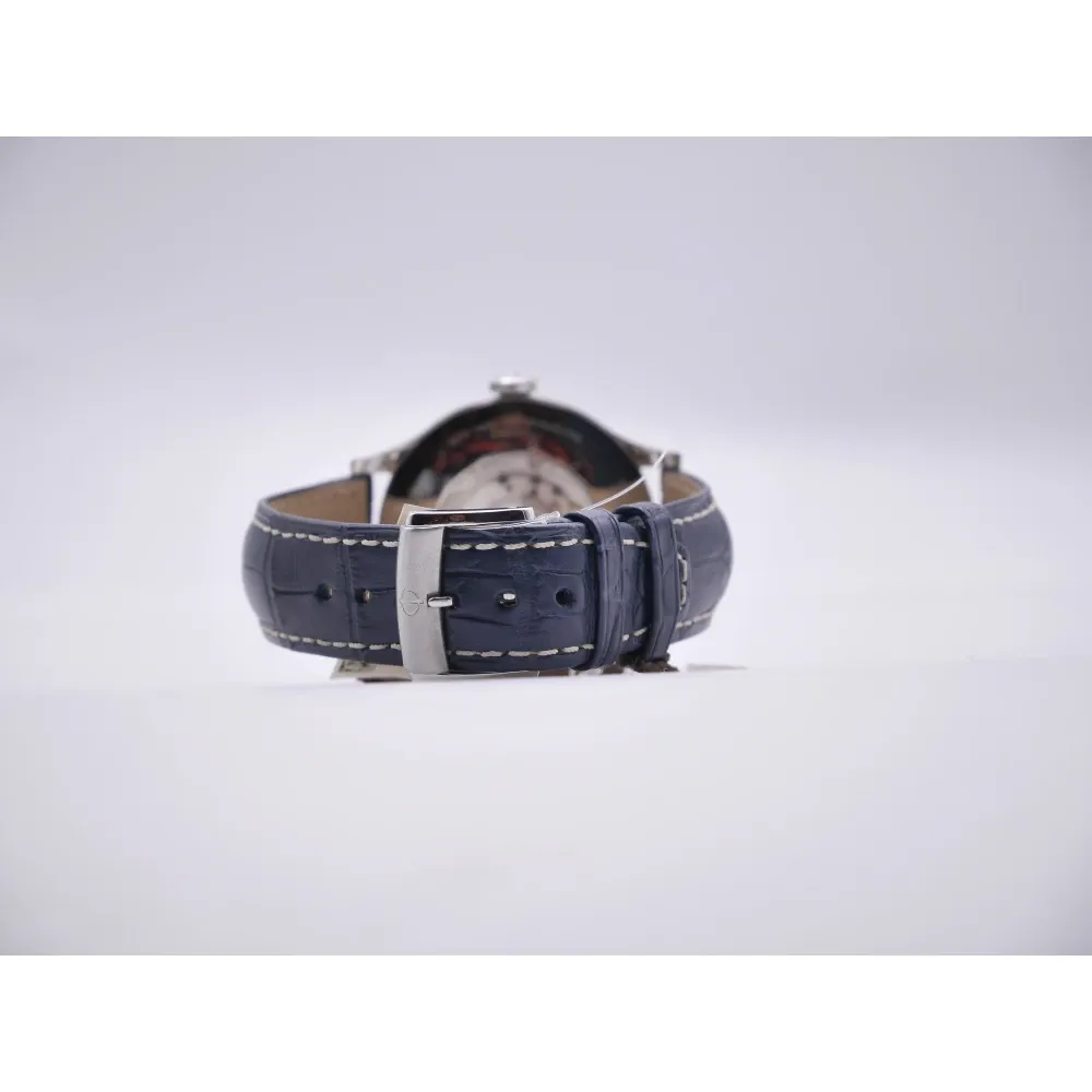Accessories > Watches - - Baume et Mercier - Modalova