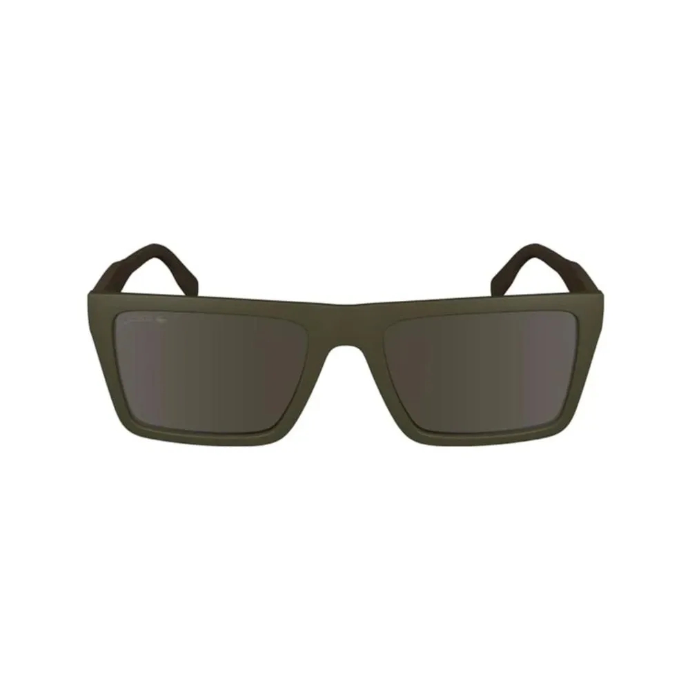 Accessories > Sunglasses - - Lacoste - Modalova