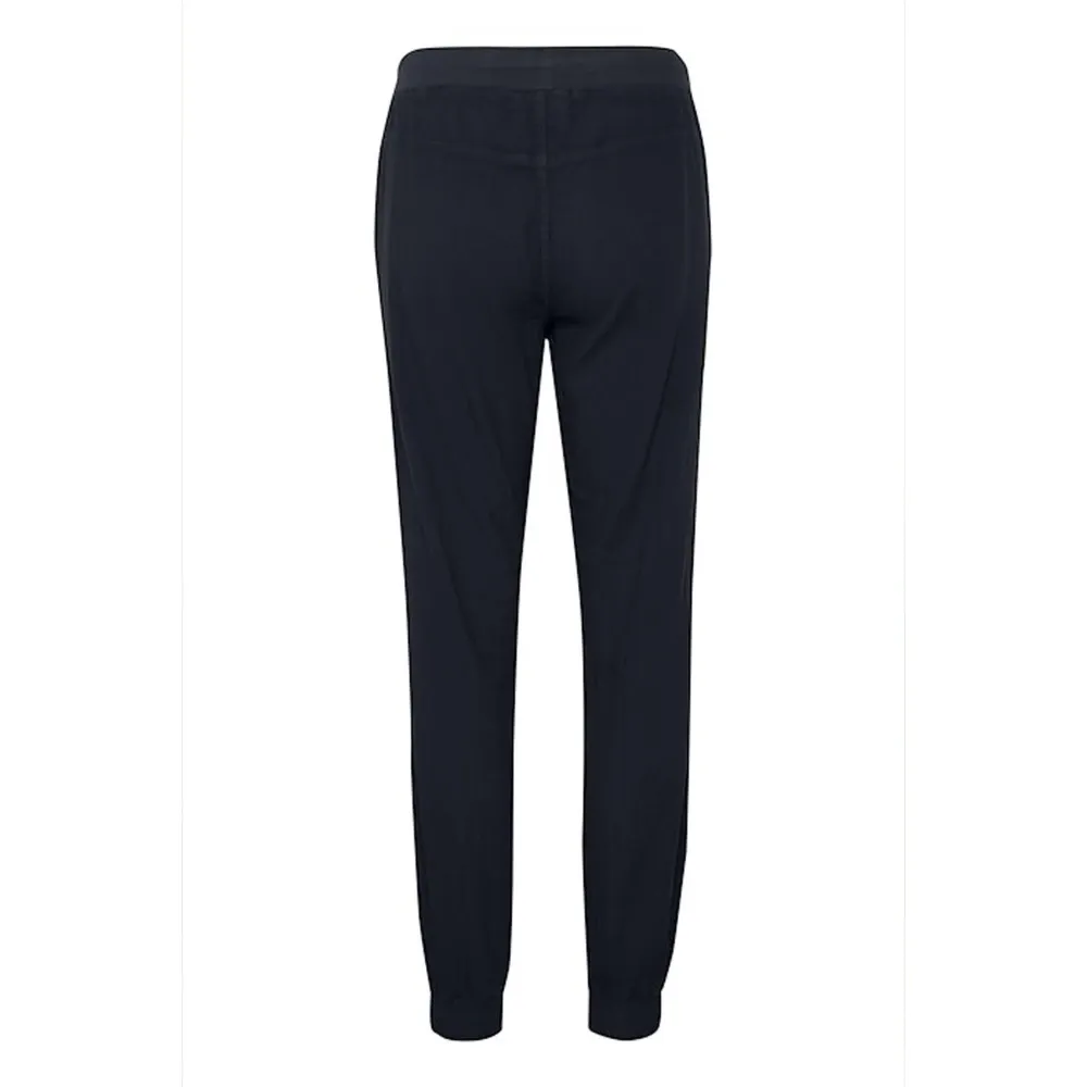 Trousers > Sweatpants - - Kaffe - Modalova