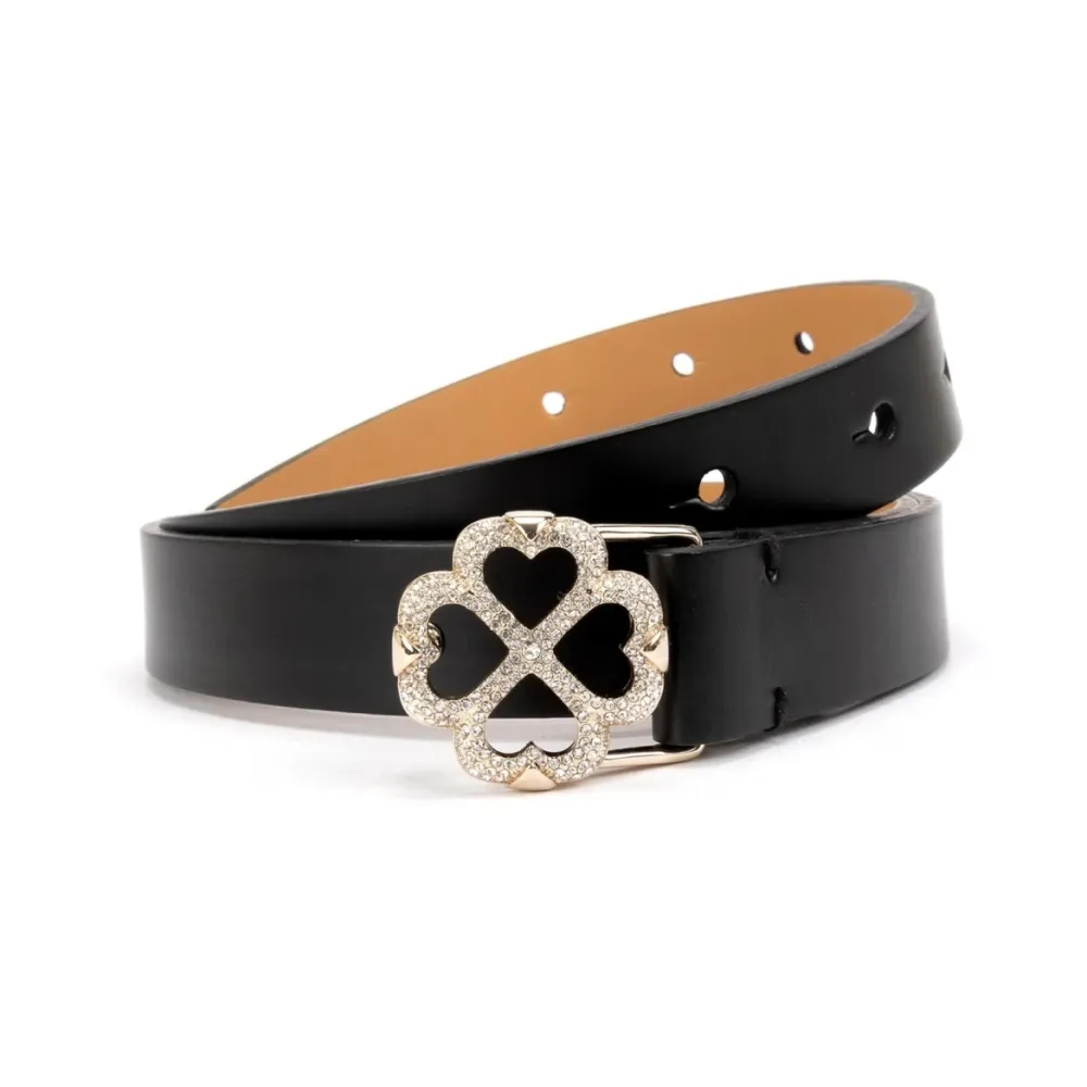 Accessories > Belts - - Kate Spade - Modalova
