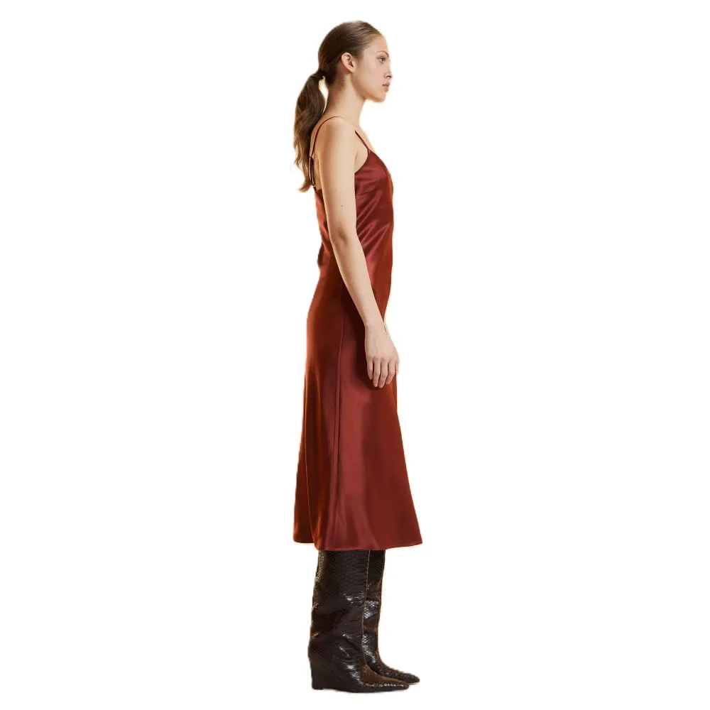 Dresses > Occasion Dresses > Party Dresses - - Cynthia Rowley - Modalova