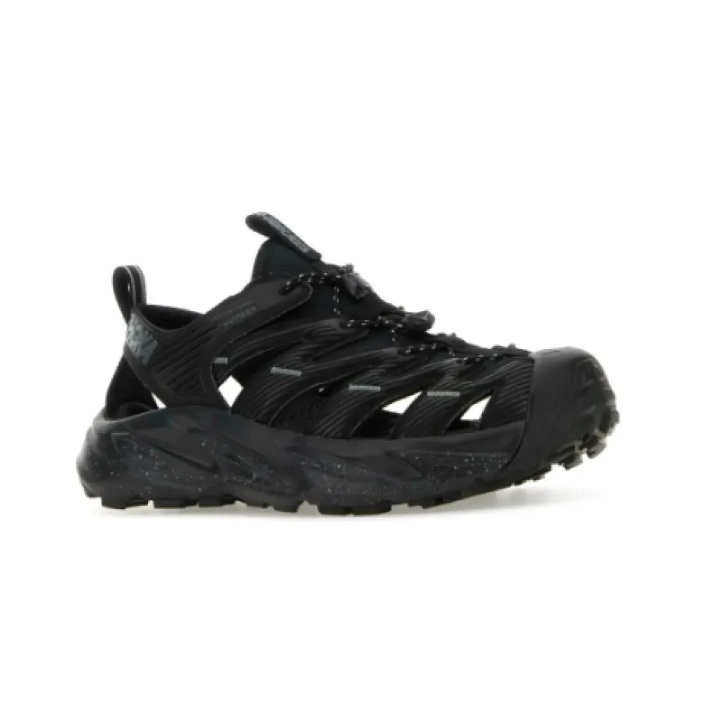 Shoes > Sandals > Flat Sandals - - Hoka One One - Modalova