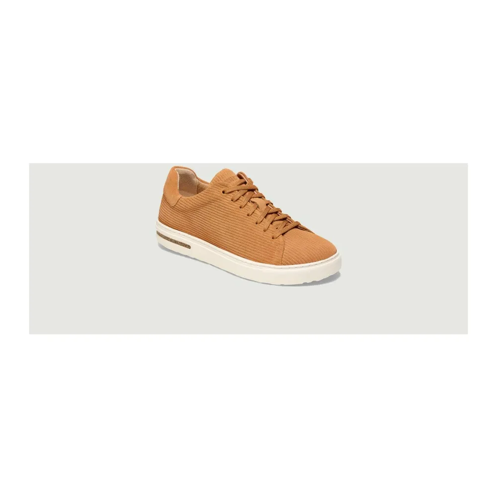 Shoes > Sneakers - - Birkenstock - Modalova