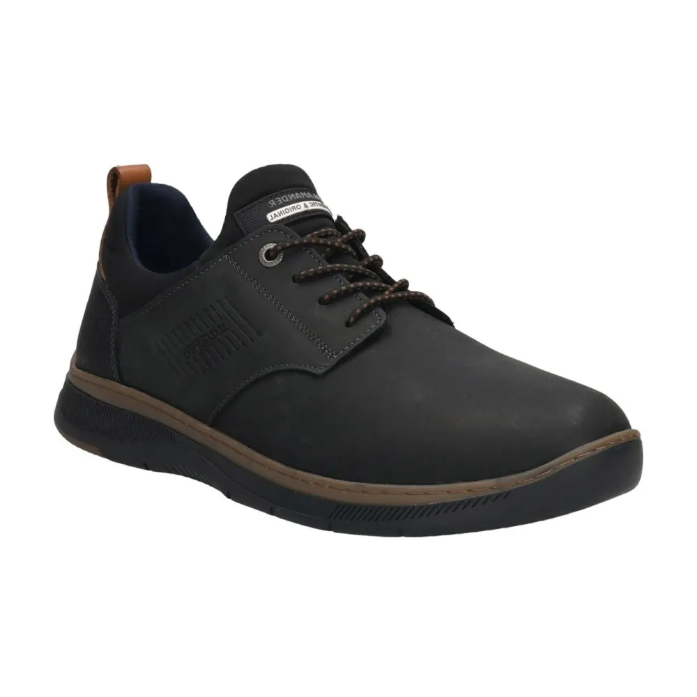 Shoes > Sneakers - - Salamander - Modalova