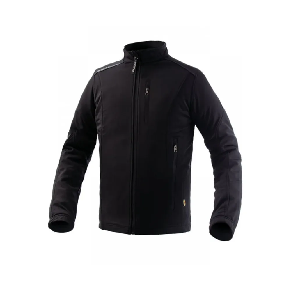 Sport > Ski & Wintersport > Ski Jackets - - Energiapura - Modalova