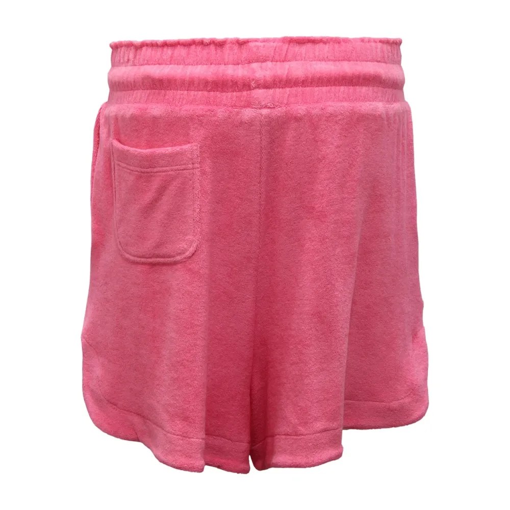 Shorts > Short Shorts - - MVP wardrobe - Modalova
