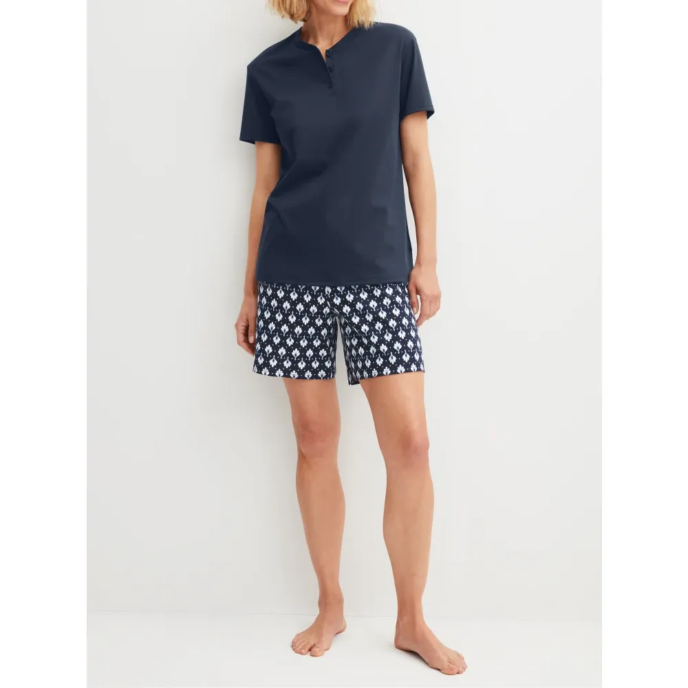 Nightwear & Lounge > Pyjamas - - Calida - Modalova
