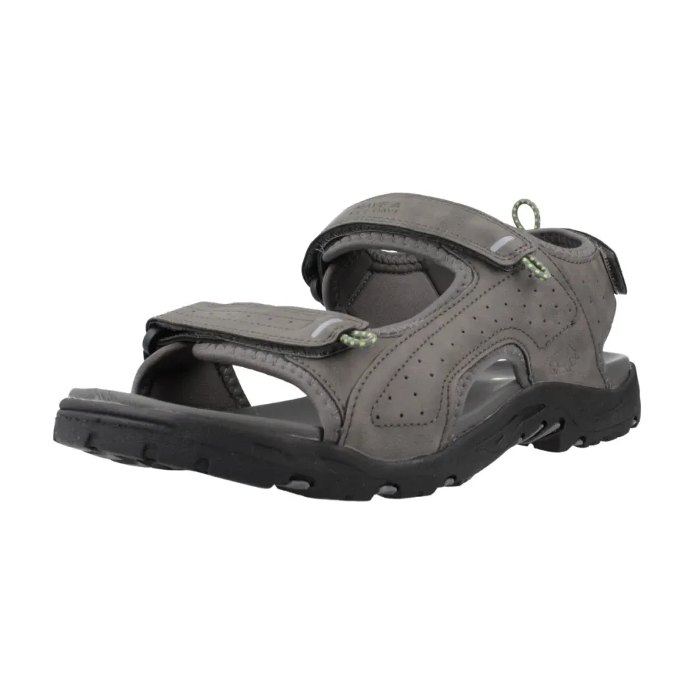 Shoes > Sandals > Flat Sandals - - Gioseppo - Modalova