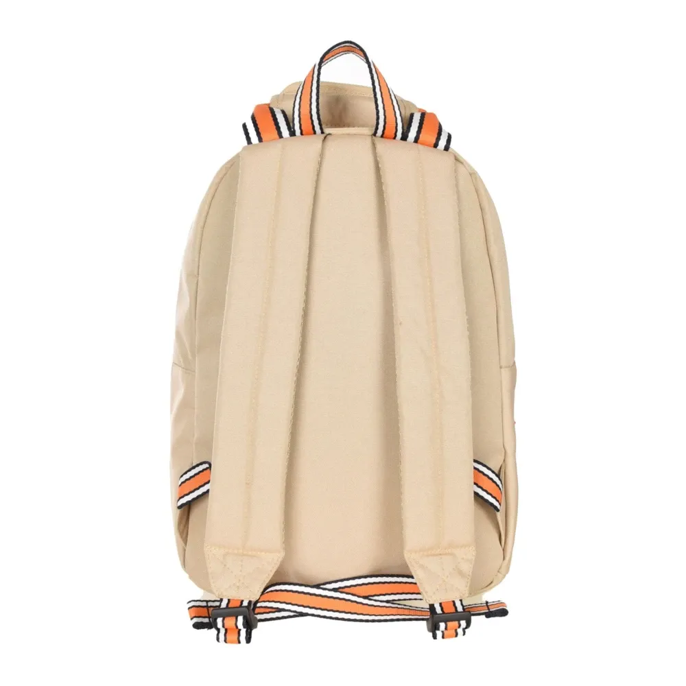 Bags > Backpacks - - Redskins - Modalova